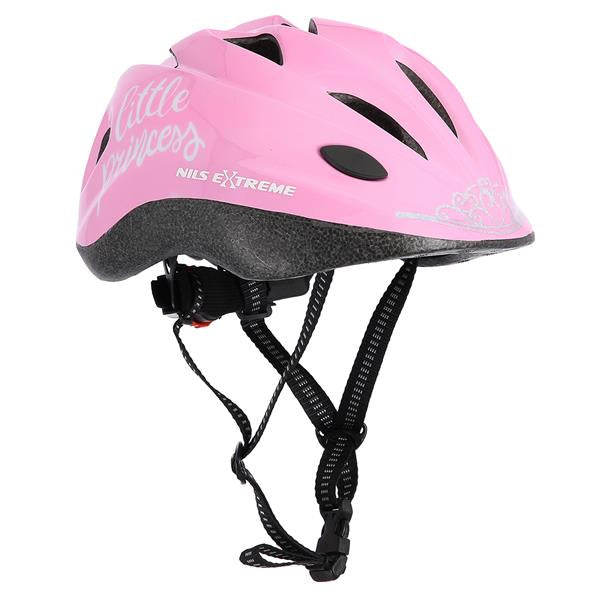 MTV65 IZMĒRS IZMĒRS S (47-52 cm) BĒRNU NILS EXTREME Ķivere