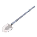 Daudzfunkcionālā lāpsta XL NC1701 MULTIFUNCTIONAL SHOVEL NILS CAMP