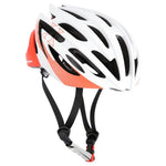MTW24 BALTS-SARKANS IZMĒRS M (55-58 cm) Ķivere NILS EXTREME