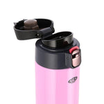 Termoss NCB28 PINK THERMAL CUP NILS CAMP