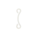 NT8245 NET 245x155x80cm NILS