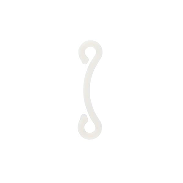 NT8245 NET 245x155x80cm NILS