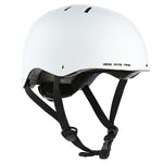 MTW03 WHITE IZMĒRS M (55-58 cm) Ķivere NILS EXTREME