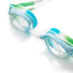 NQG870SAF BLUE MERMAID JUNIOR PELDBRILLES NILS AQUA
