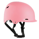 Ķivere MTW02 PINK SIZE XS (48-52 cm) NILS EXTREME