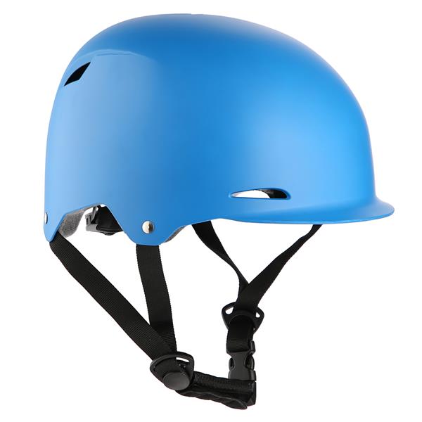 MTW02 TUMŠI ZILS IZMĒRS XS (48-52cm) Ķivere NILS EXTREME