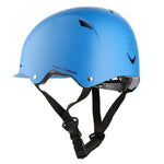 MTW02 TUMŠI ZILS IZMĒRS XS (48-52cm) Ķivere NILS EXTREME