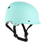 MTW02 GAIŠI ZILS IZMĒRS S (52-56 cm) Ķivere NILS EXTREME