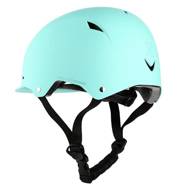 MTW02 GAIŠI ZILS IZMĒRS S (52-56 cm) Ķivere NILS EXTREME