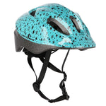 MTW05 GAIŠI ZILS IZMĒRS XS (48-52cm) Ķivere NILS EXTREME
