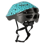 MTW05 GAIŠI ZILS IZMĒRS XS (48-52cm) Ķivere NILS EXTREME