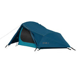 Telts NC2502 TENT ULTRA LIGHT SKYAIR 2 BLUE NILS CAMP