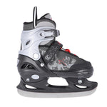 Hokeja slidas NH11603 MELNA IZMĒRS S (31-34)NILS EXTREME