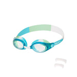 NQG870AF BLUE JUNIOR PELDBRILLES NILS AQUA