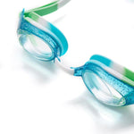 NQG870AF BLUE JUNIOR PELDBRILLES NILS AQUA