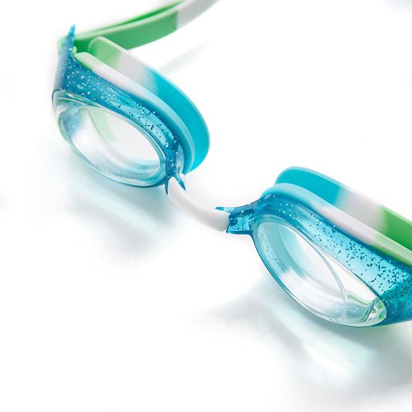NQG870AF BLUE JUNIOR PELDBRILLES NILS AQUA