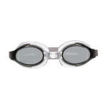 Peldēšanas brilles TP 103 AF SMOKE / T.BLACK 01 NILS AQUA