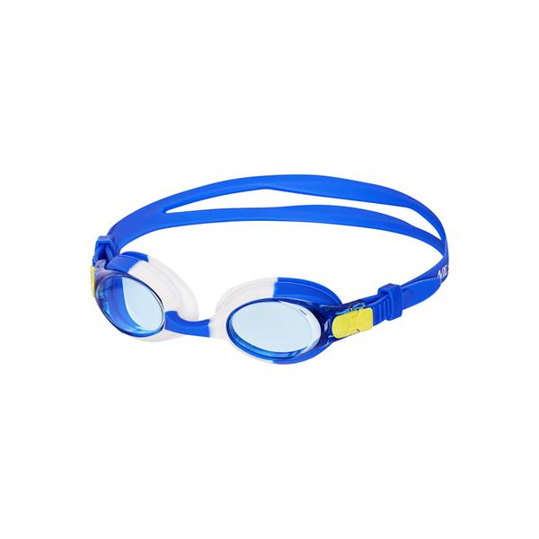 NQG700AF BLUE JUNIOR PELDBRILLES NILS AQUA