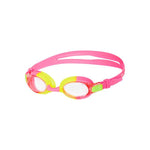 NQG700AF PINK JUNIOR PELDBRILLES NILS AQUA