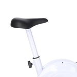 Velotrenažieris ONE FITNESS HMS RM8740