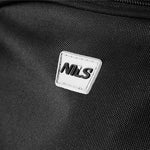 Soma CBC7097 BLACK URBAN BACKPACK NILS