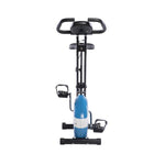 Velotrenažieris ONE FITNESS RM6514