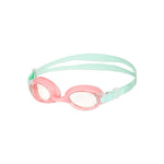 NQG700AF MINT/ PINK JUNIOR PELDBRILLES NILS AQUA