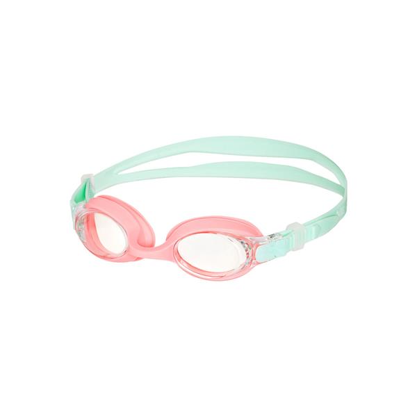 NQG700AF MINT/ PINK JUNIOR PELDBRILLES NILS AQUA