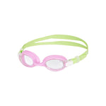 NQG700AF GREEN/ VIOLET JUNIOR PELDBRILLES NILS AQUA