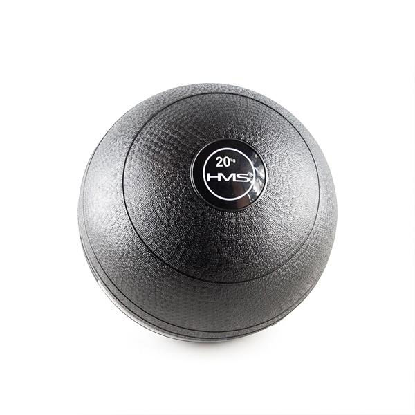 Pildbumba – SLAM BALL 20 KG HMS PSB20