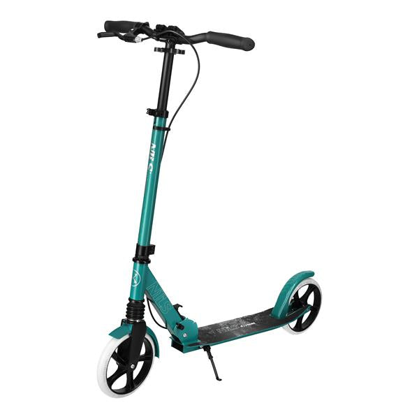 Skrejritenis HM185 SCOOTER NILS EXTREME
