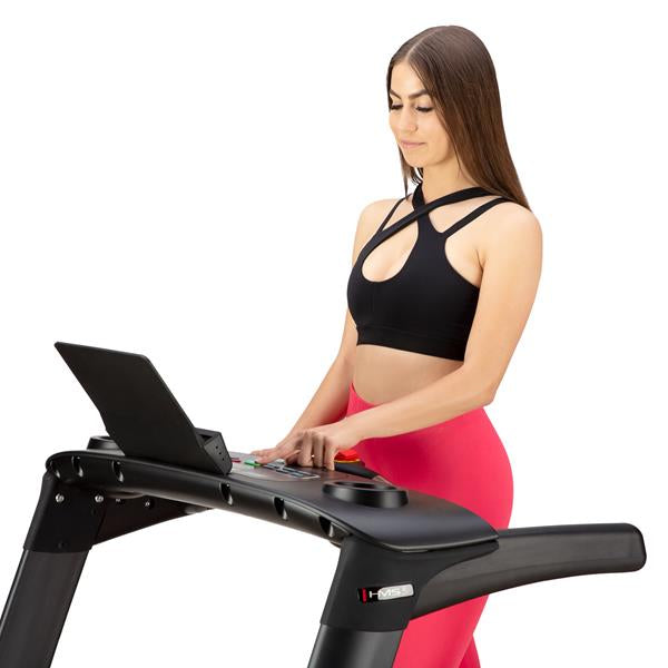 Skrejceliņš BE3600 ELECTRIC TREADMILL HMS