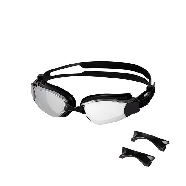 NQG660MAF GREY RACING PELDBRILLES NILS AQUA