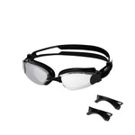 NQG660MAF GREY RACING PELDBRILLES NILS AQUA