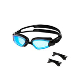 NQG660MAF BLUE RACING PELDBRILLES NILS AQUA