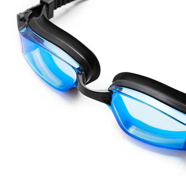 NQG660MAF BLUE RACING PELDBRILLES NILS AQUA