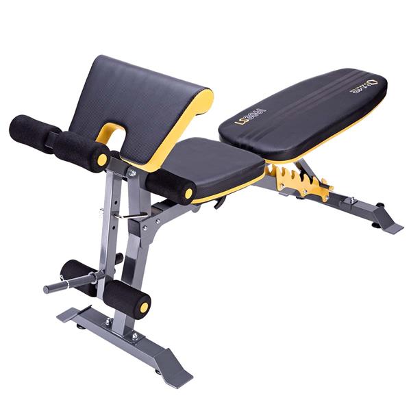 Universālais sols LS3061 HMS PREMIUM