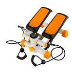 Steperis S3092 STEPPER STRAIGHT HMS