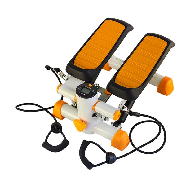 Steperis S3092 STEPPER STRAIGHT HMS