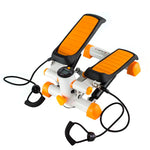 Steperis S3092 STEPPER STRAIGHT HMS