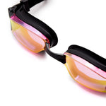 NQG660MAF PINK RACING PELDBRILLES NILS AQUA