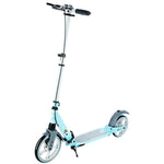 Skrejritenis HM229 L.BLUE NILS EXTREME