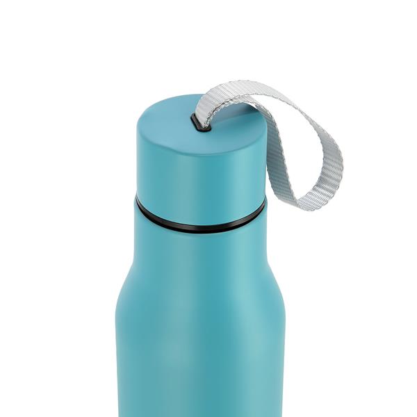 Termoss NCB12 ELEPHANT THERMAL CUP NILS CAMP