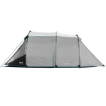 NC6023 GRAY CAMPING Telts SKYLAND NILS CAMP