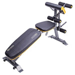 Universālais sols LS3061 HMS PREMIUM