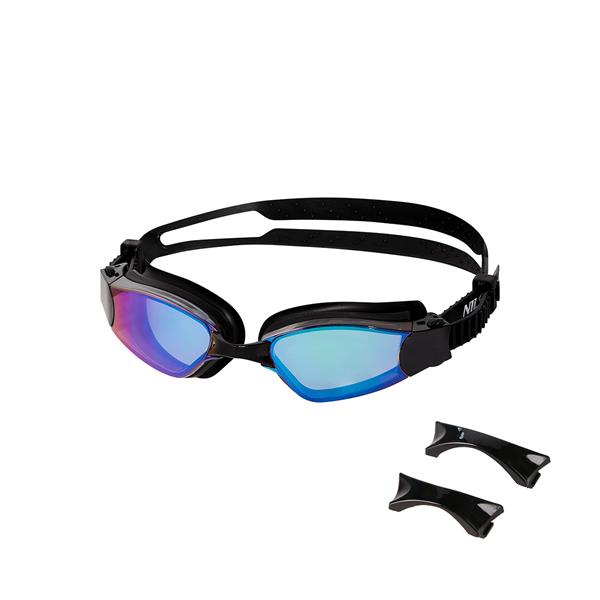 NQG660MAF VIOLET RACING PELDBRILLES NILS AQUA