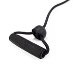 Vibrācijas platforma SVP02  RED VIBRATING PLATFORM LOOP