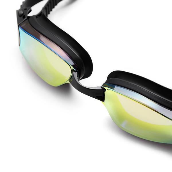 NQG660MAF YELLOW RACING PELDBRILLES NILS AQUA