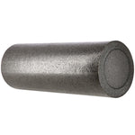 Fitnesa komplekts MFK04 FS106 PELĒKS
