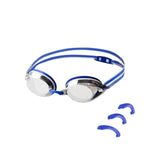 NQG230MAF BLUE RACING PELDBRILLES NILS AQUA